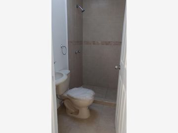 Residencial Coyoacán, casa en Venta. León, Gto