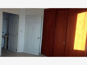Residencial Coyoacán, casa en Venta. León, Gto