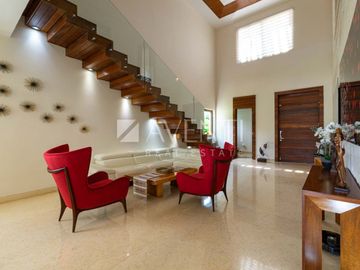 Casa en Venta, Zona Hotelera, Cancún, Quintana Roo.