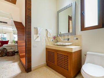 Casa en Venta, Zona Hotelera, Cancún, Quintana Roo.