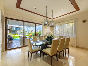Casa en Venta, Zona Hotelera, Cancún, Quintana Roo.