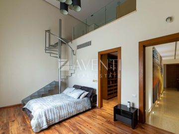 Casa en Venta, Zona Hotelera, Cancún, Quintana Roo.