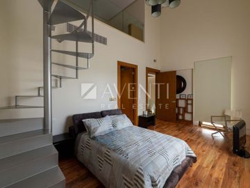 Casa en Venta, Zona Hotelera, Cancún, Quintana Roo.
