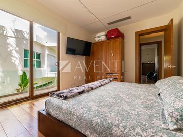 Casa en Venta, Zona Hotelera, Cancún, Quintana Roo.