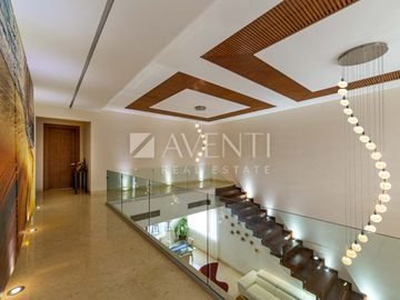 Casa en Venta, Zona Hotelera, Cancún, Quintana Roo.