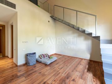 Casa en Venta, Zona Hotelera, Cancún, Quintana Roo.