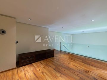 Casa en Venta, Zona Hotelera, Cancún, Quintana Roo.