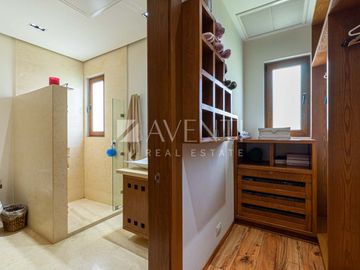 Casa en Venta, Zona Hotelera, Cancún, Quintana Roo.