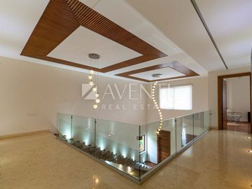 Casa en Venta, Zona Hotelera, Cancún, Quintana Roo.