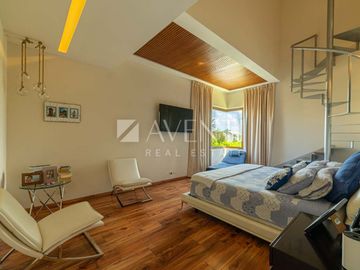 Casa en Venta, Zona Hotelera, Cancún, Quintana Roo.
