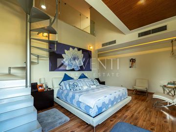 Casa en Venta, Zona Hotelera, Cancún, Quintana Roo.