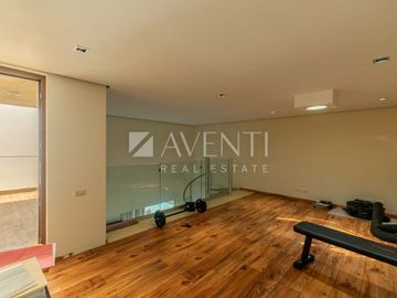 Casa en Venta, Zona Hotelera, Cancún, Quintana Roo.