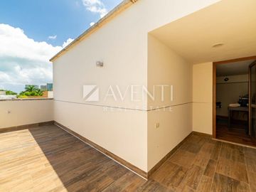 Casa en Venta, Zona Hotelera, Cancún, Quintana Roo.