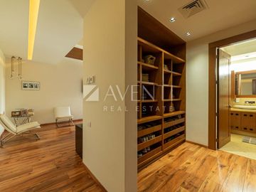 Casa en Venta, Zona Hotelera, Cancún, Quintana Roo.