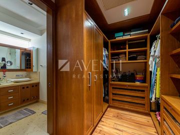 Casa en Venta, Zona Hotelera, Cancún, Quintana Roo.