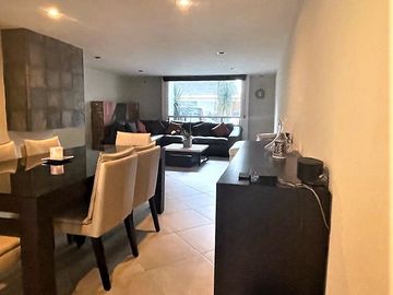 Casa en venta en Bosque de los Encinos, Ocoyoacac