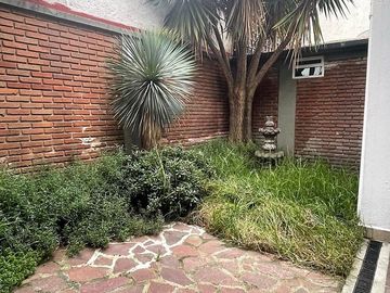 Casa en venta en Bosque de los Encinos, Ocoyoacac