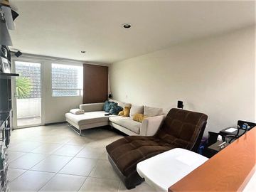 Casa en venta en Bosque de los Encinos, Ocoyoacac