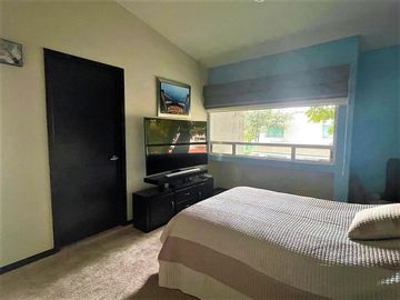 Casa en venta en Bosque de los Encinos, Ocoyoacac