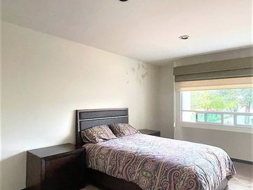 Casa en venta en Bosque de los Encinos, Ocoyoacac