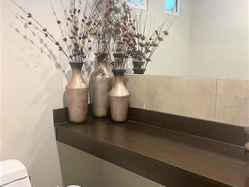 Casa en venta en Bosque de los Encinos, Ocoyoacac