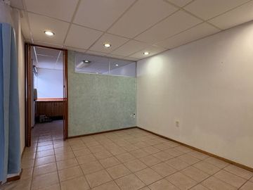 Edificio Comercial de 2 Plantas, Versátil Para Diferentes Giros y Expansión Ags (GILDA)
