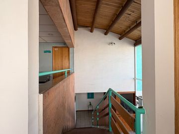 Edificio Comercial de 2 Plantas, Versátil Para Diferentes Giros y Expansión Ags (GILDA)