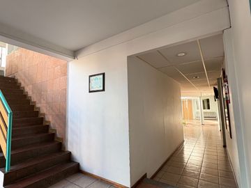 Edificio Comercial de 2 Plantas, Versátil Para Diferentes Giros y Expansión Ags (GILDA)
