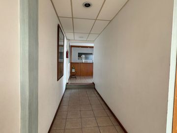 Edificio Comercial de 2 Plantas, Versátil Para Diferentes Giros y Expansión Ags (GILDA)