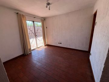 Villa Alemana a pasos Troncal Urbano