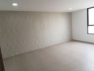 Casa en venta de 4 recamaras en Paseos de la Herradura al sur de Pachuca