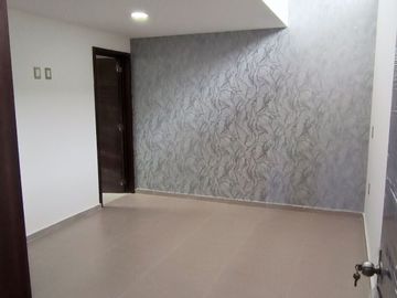Casa en venta de 4 recamaras en Paseos de la Herradura al sur de Pachuca