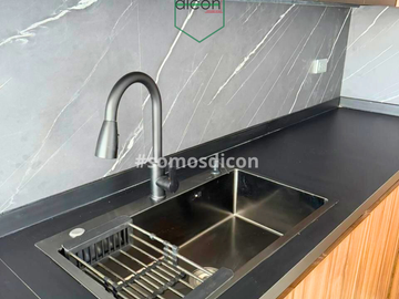 CASA EN VENTA, SAN JUAN CUAUTLANCINGO