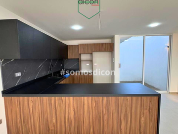 CASA EN VENTA, SAN JUAN CUAUTLANCINGO