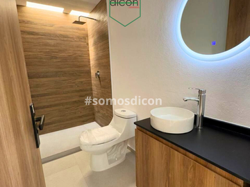 CASA EN VENTA, SAN JUAN CUAUTLANCINGO