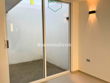 CASA EN VENTA, SAN JUAN CUAUTLANCINGO
