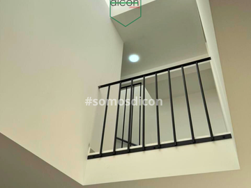CASA EN VENTA, SAN JUAN CUAUTLANCINGO