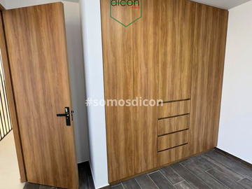 CASA EN VENTA, SAN JUAN CUAUTLANCINGO