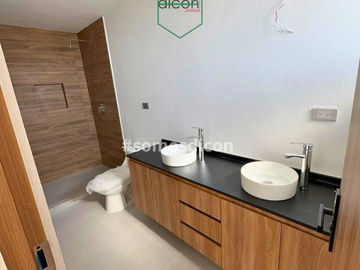 CASA EN VENTA, SAN JUAN CUAUTLANCINGO