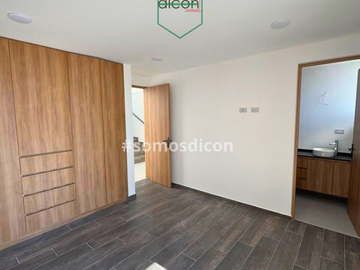 CASA EN VENTA, SAN JUAN CUAUTLANCINGO