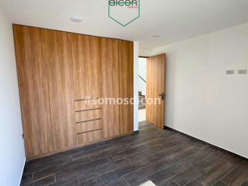 CASA EN VENTA, SAN JUAN CUAUTLANCINGO