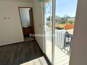 CASA EN VENTA, SAN JUAN CUAUTLANCINGO