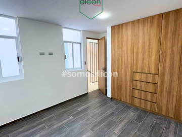 CASA EN VENTA, SAN JUAN CUAUTLANCINGO