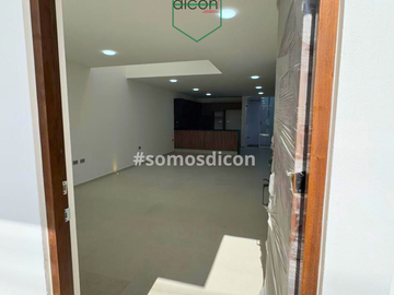 CASA EN VENTA, SAN JUAN CUAUTLANCINGO