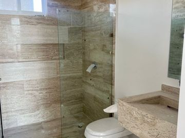 DEPARTAMENTOO EN VENTA EN JILOTZINGO SENDEROS PRIMERA TORRE