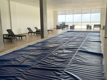 DEPARTAMENTOO EN VENTA EN JILOTZINGO SENDEROS PRIMERA TORRE
