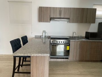 DEPARTAMENTOO EN VENTA EN JILOTZINGO SENDEROS PRIMERA TORRE