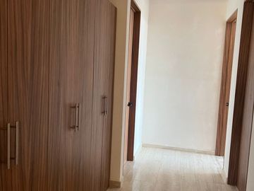 DEPARTAMENTOO EN VENTA EN JILOTZINGO SENDEROS PRIMERA TORRE
