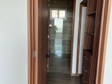 DEPARTAMENTOO EN VENTA EN JILOTZINGO SENDEROS PRIMERA TORRE