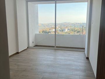 DEPARTAMENTOO EN VENTA EN JILOTZINGO SENDEROS PRIMERA TORRE